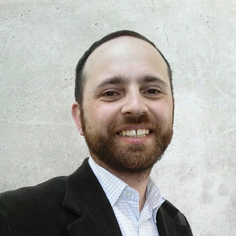 Alexandro Porto picture