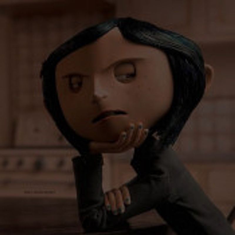 Giovana Tristante picture