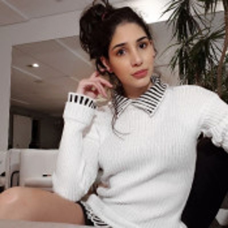 nicolle cadete picture