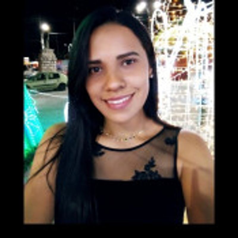 Paloma Dias picture