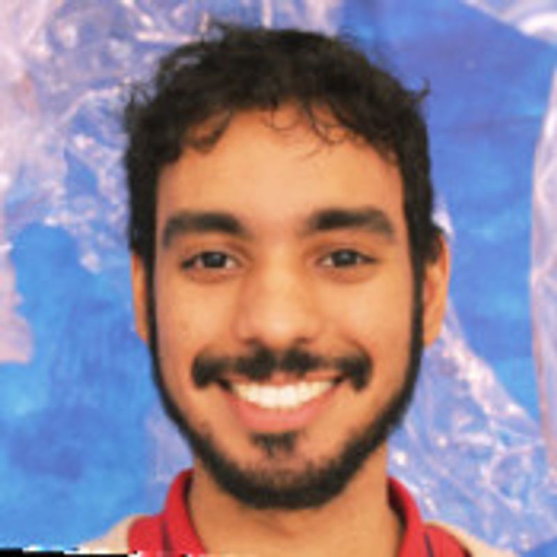 Gustavo Simas picture