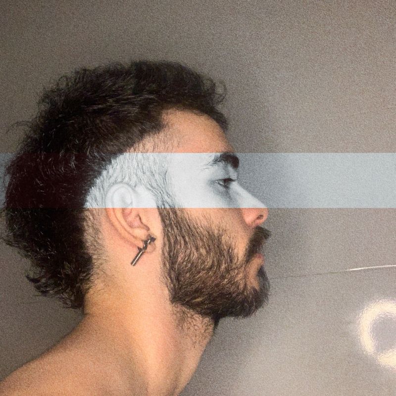 Ícaro Arin picture