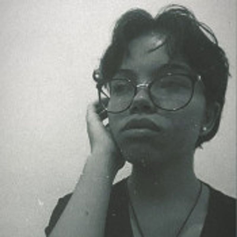 Eliz D. picture