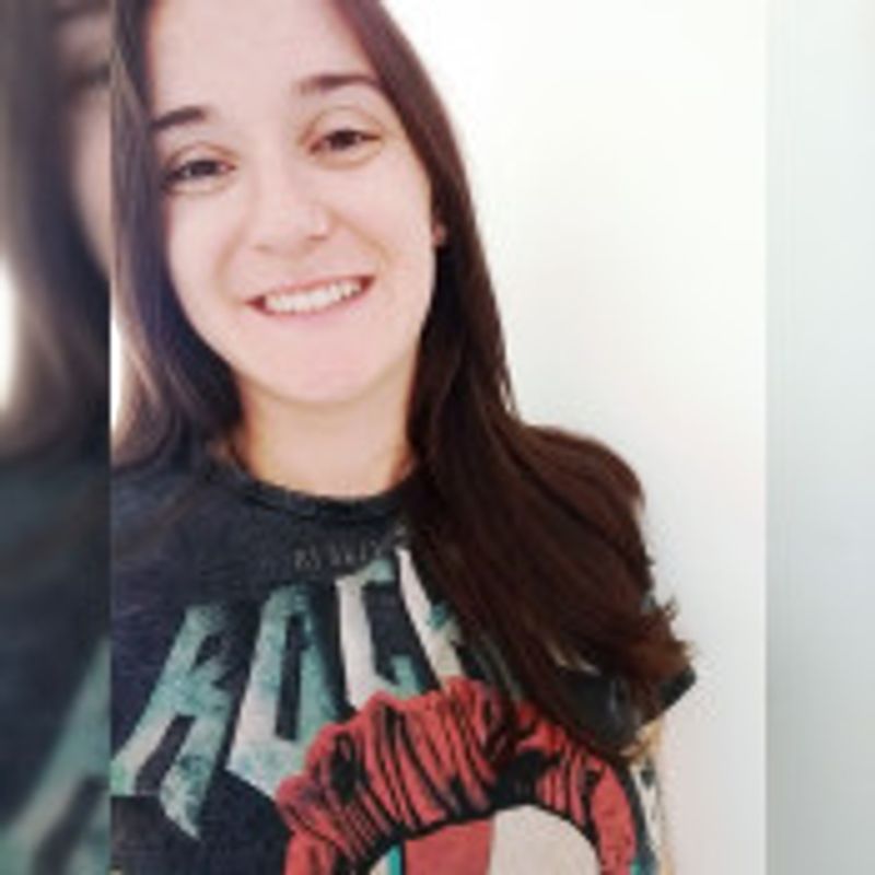 Francieli Tonello picture