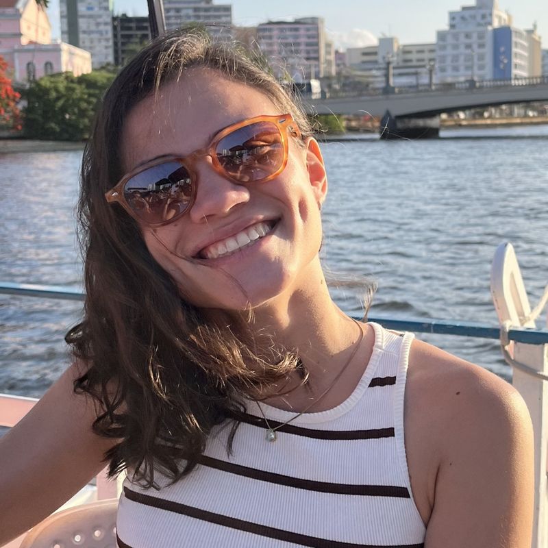Rílari Cardoso picture