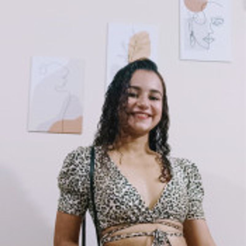 Liciane Lima picture