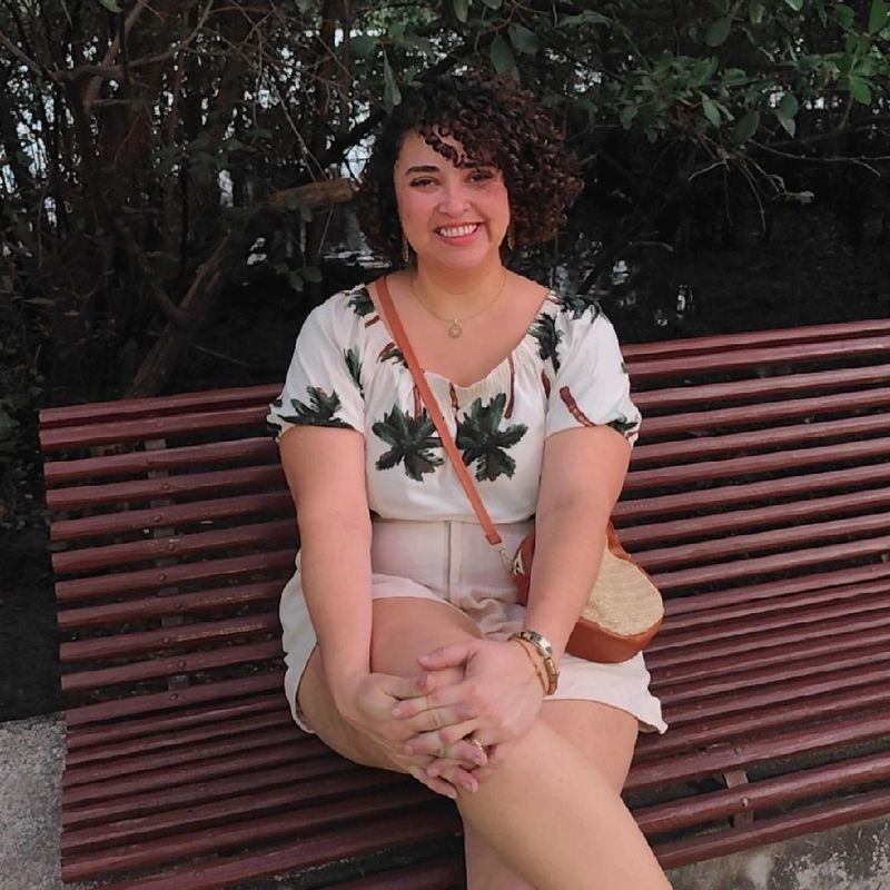 Rafaella K. picture