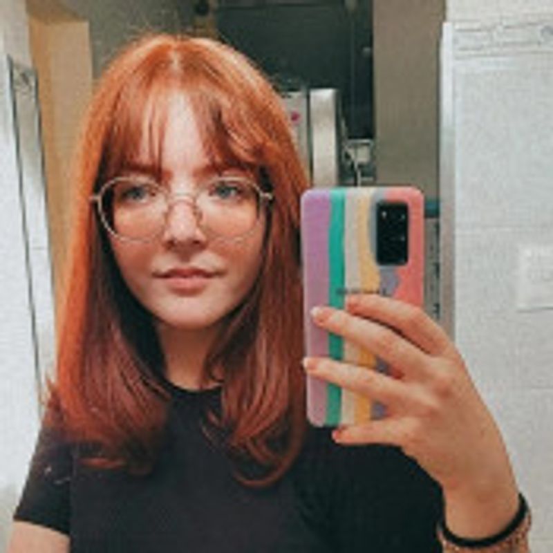 Maria Angélica picture