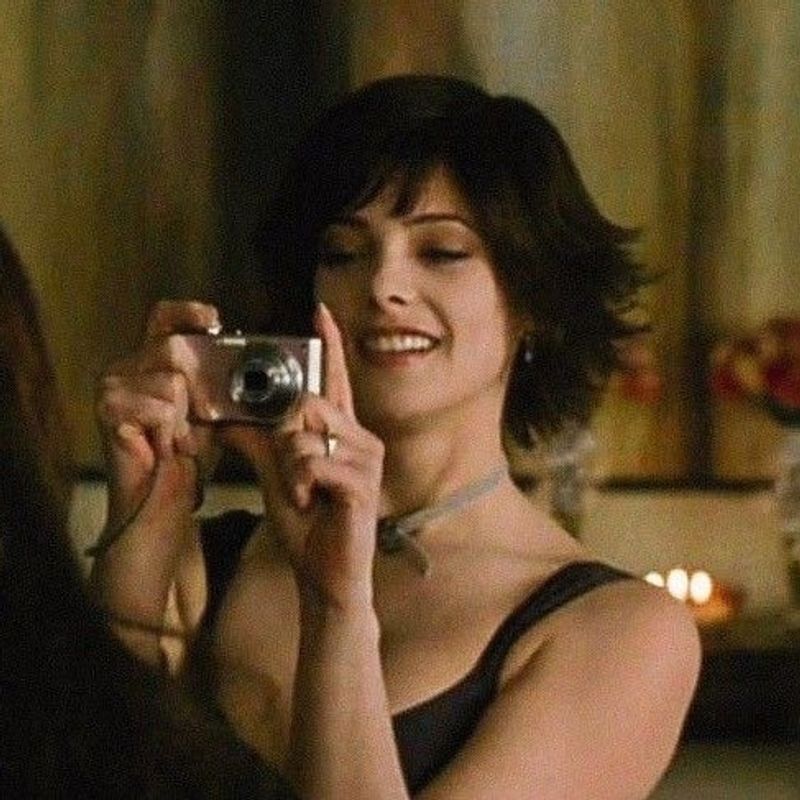 letícia bacelar picture