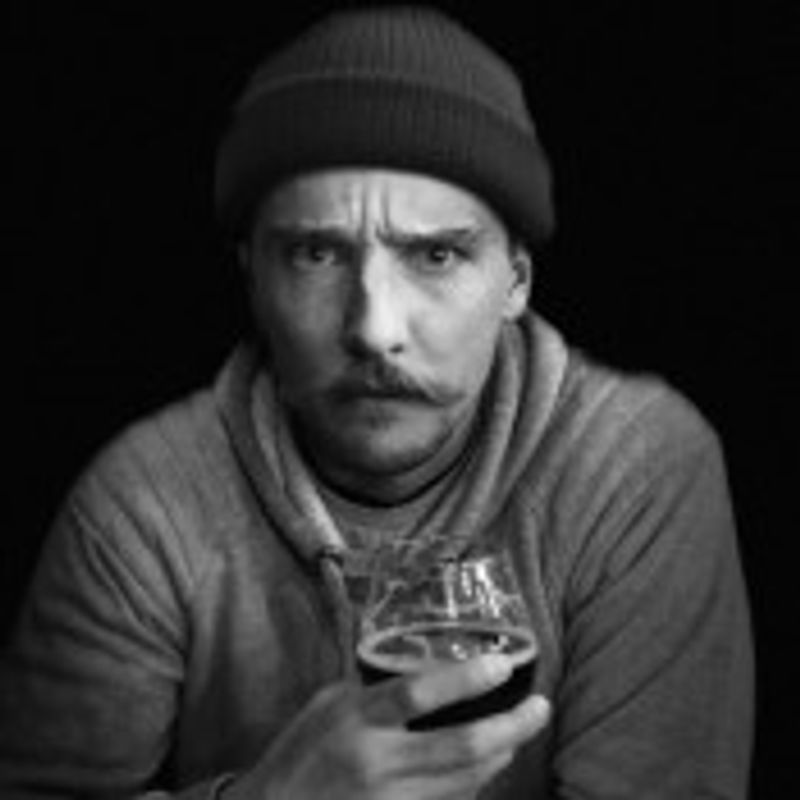 Italo Lunelli picture