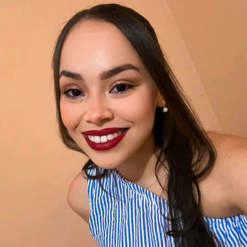 Jaiane Santos Abreu picture