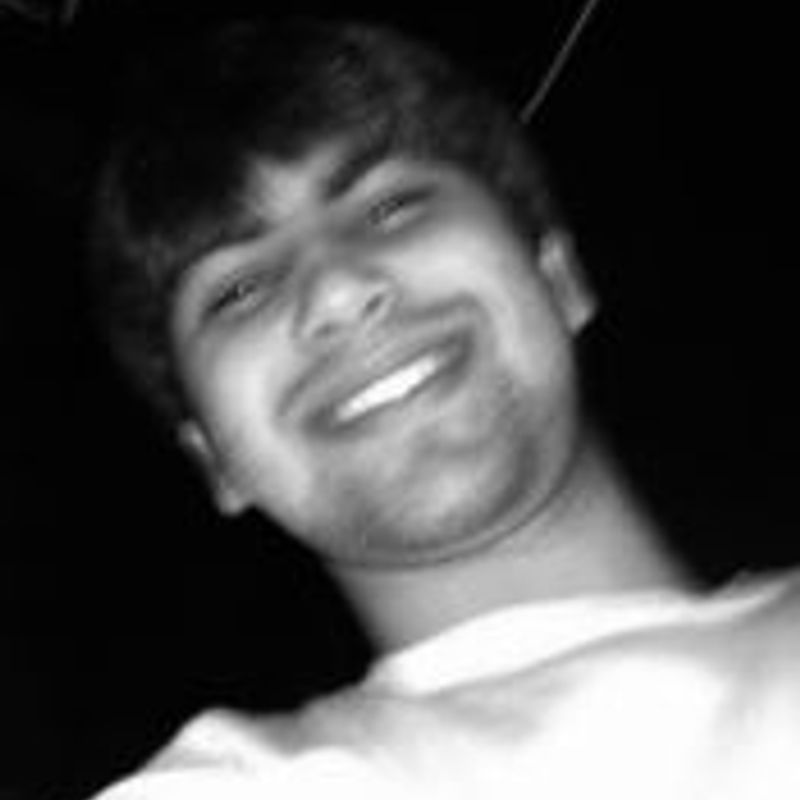Pedro Henrique Durans picture