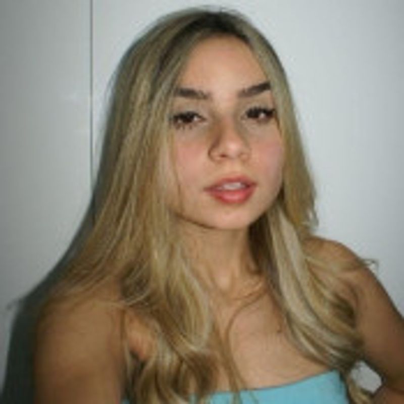 Larissa Jordão Moreira picture