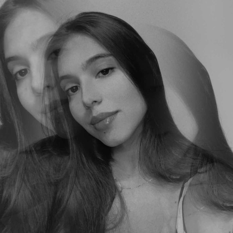 Júlia picture