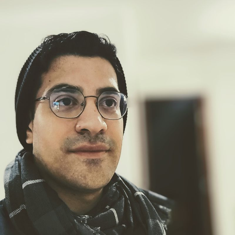 Hezrom Lima picture