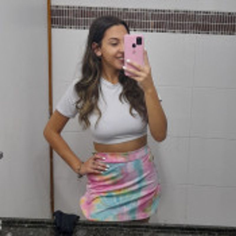 Maria Fernanda picture