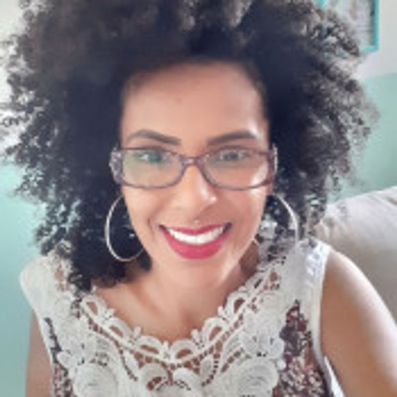 Cíntia de Souza picture