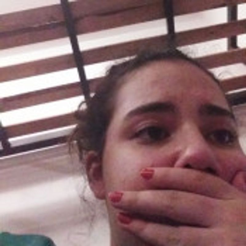 Ana Zunta picture