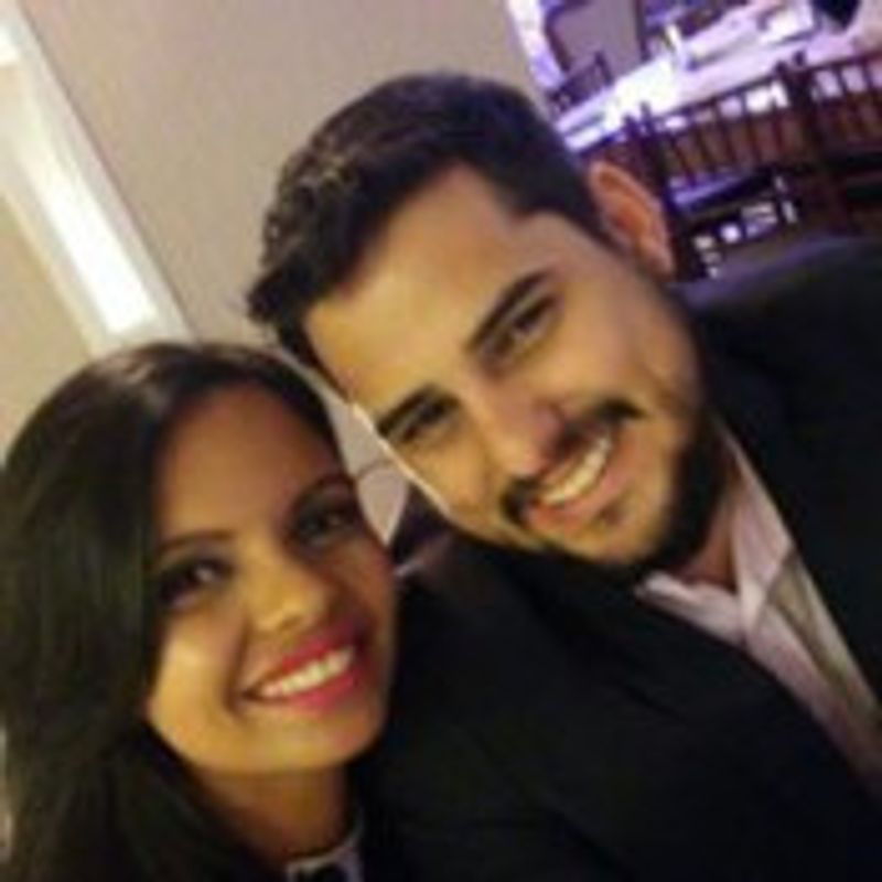 Wandson Oliveira picture