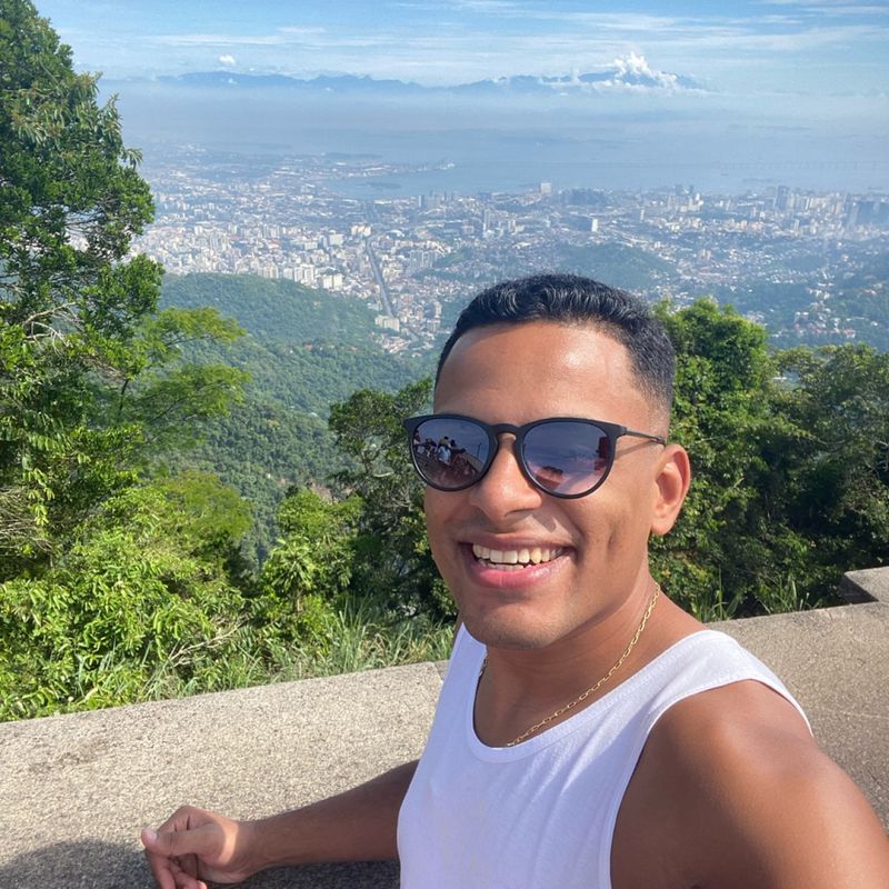 Jose Soares picture