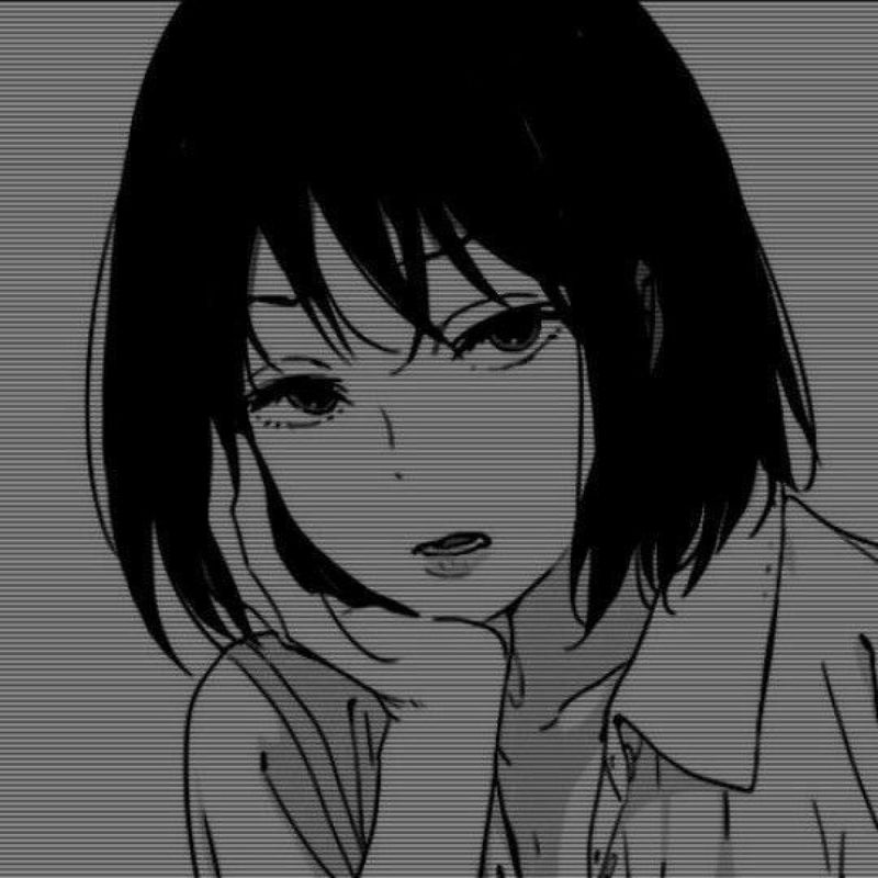 eurus picture