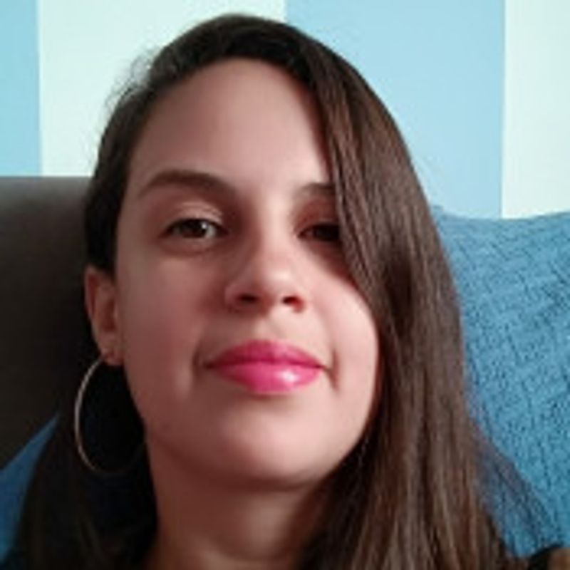 Michelle Fonseca Melo picture