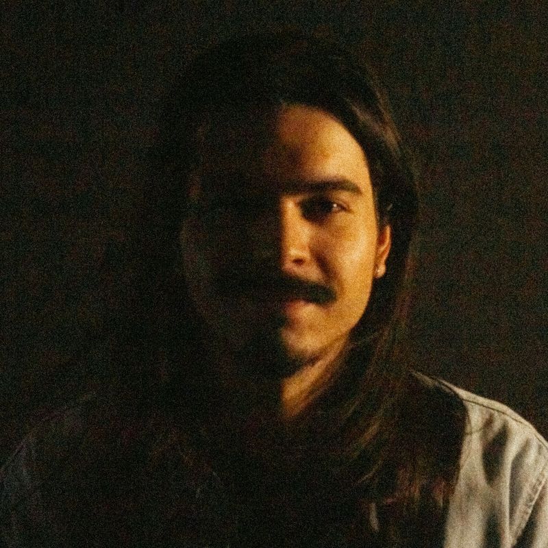 Rubens Neto  picture