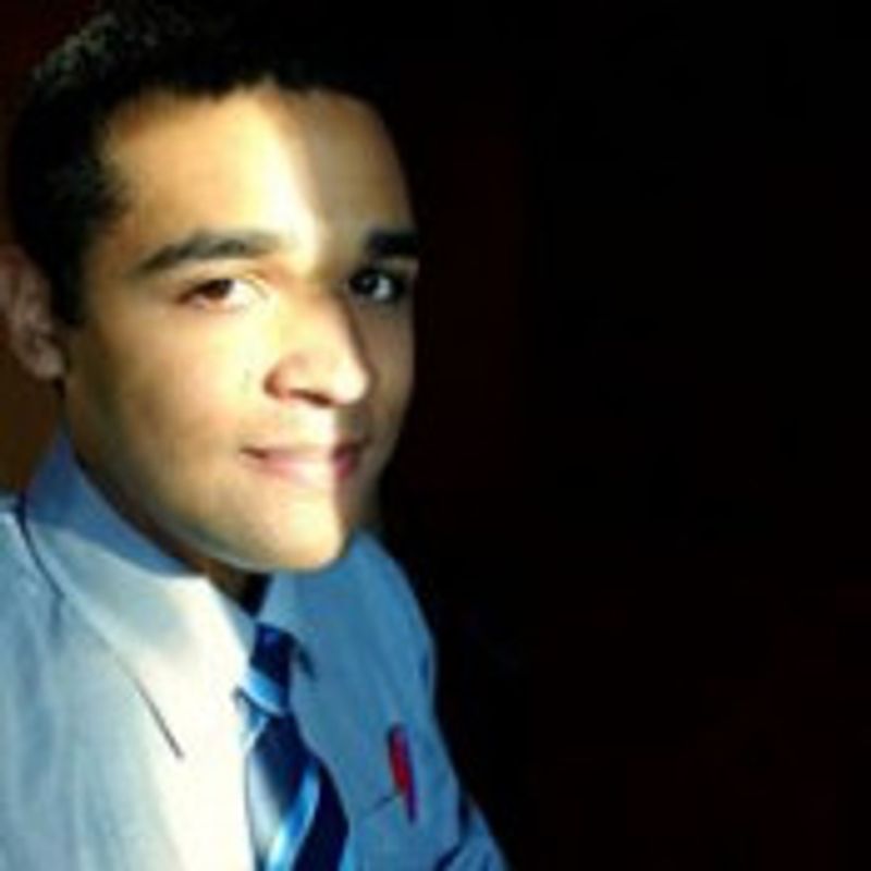Bryan Caratti picture