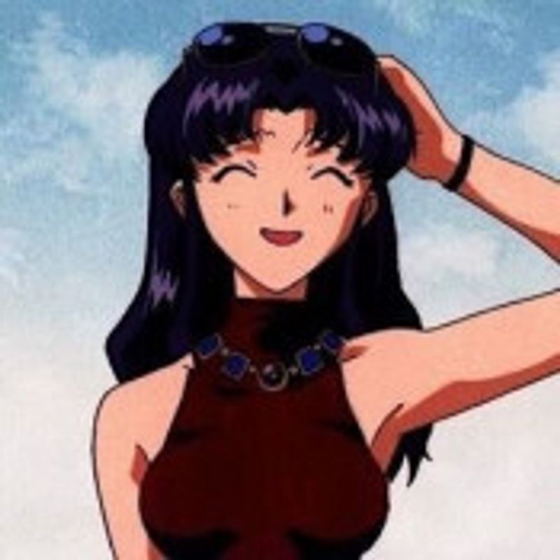 Luiza picture
