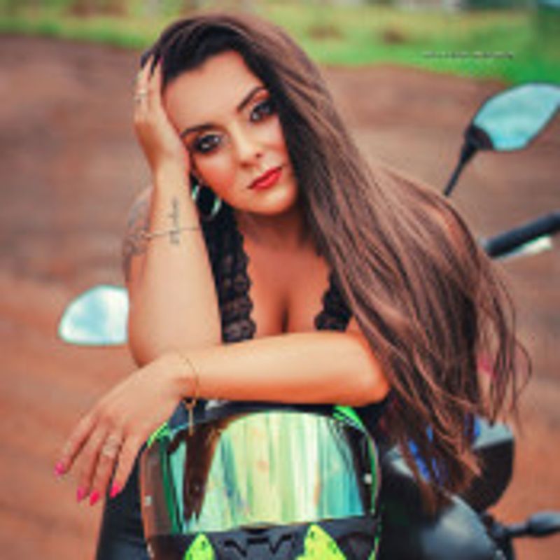 Laura  picture