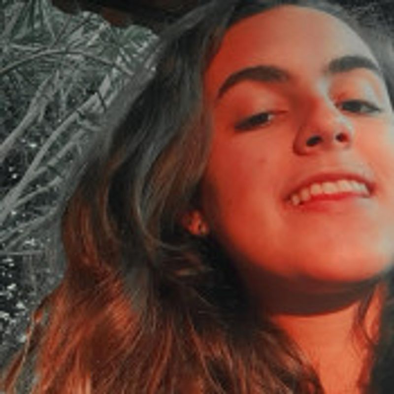 Ester Louza picture