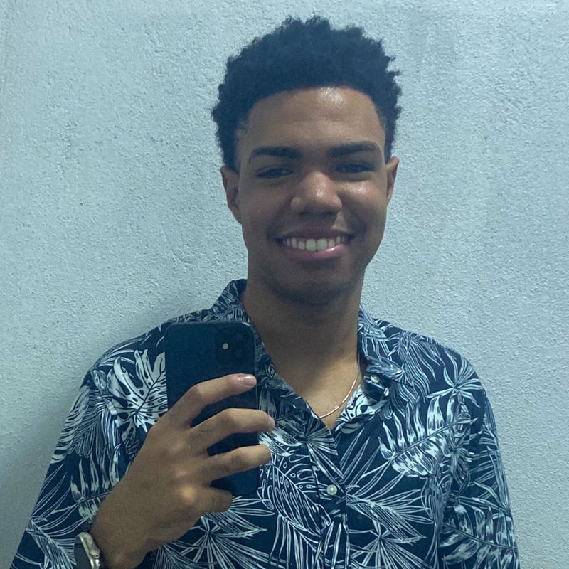 João Victor  picture