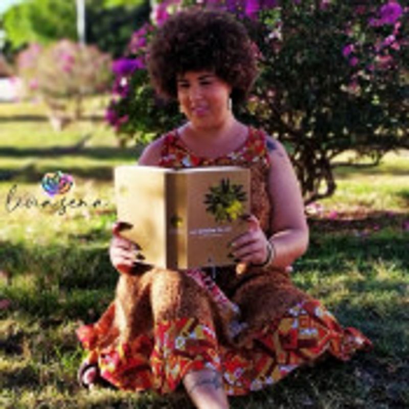 Lívia Sena picture