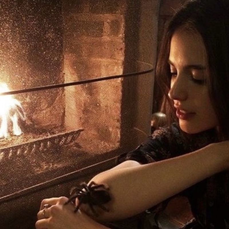 clairea picture