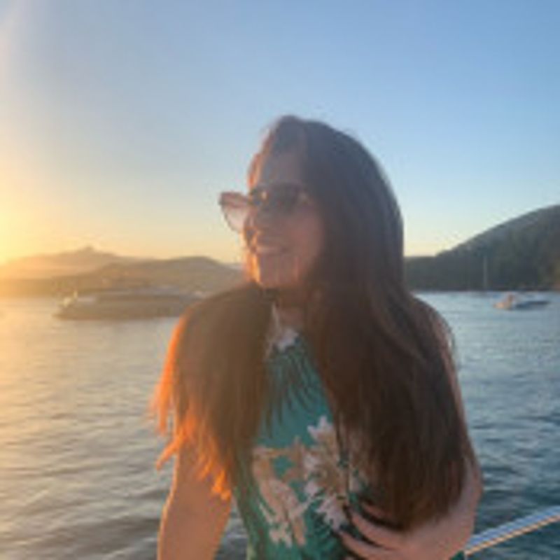 Brenda Oliveira picture