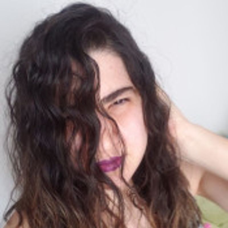 Samya Layaun picture