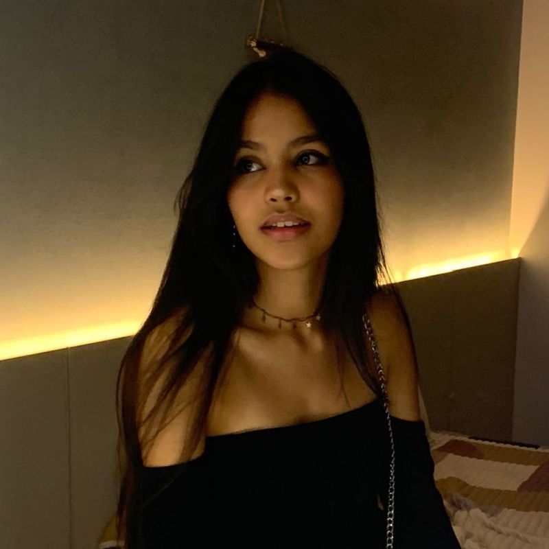 Alejandra picture