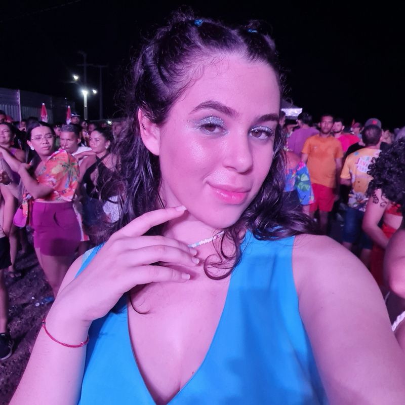 Ana Cecília picture