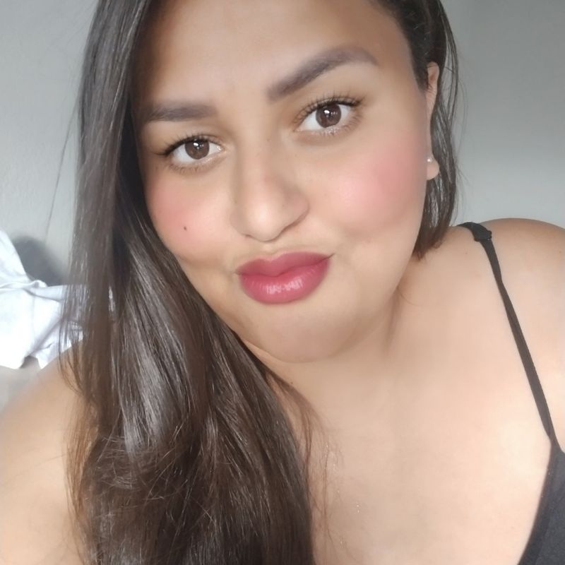 Emelly Alves picture