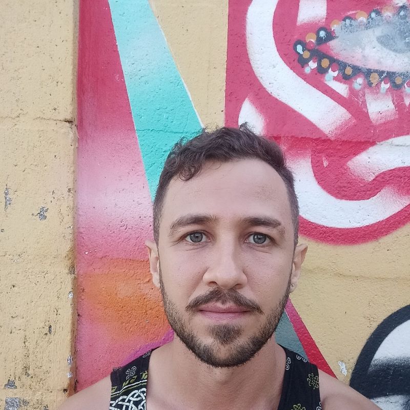 Marcel de Freitas picture