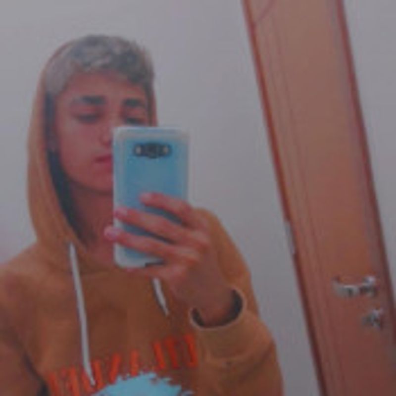Matheus Brunelli picture