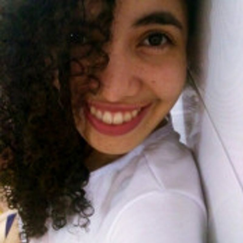 Laís Maria picture