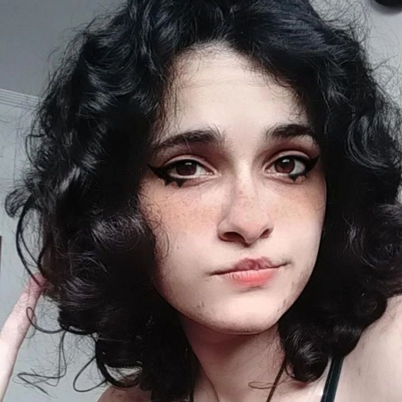 LeitorMorto picture