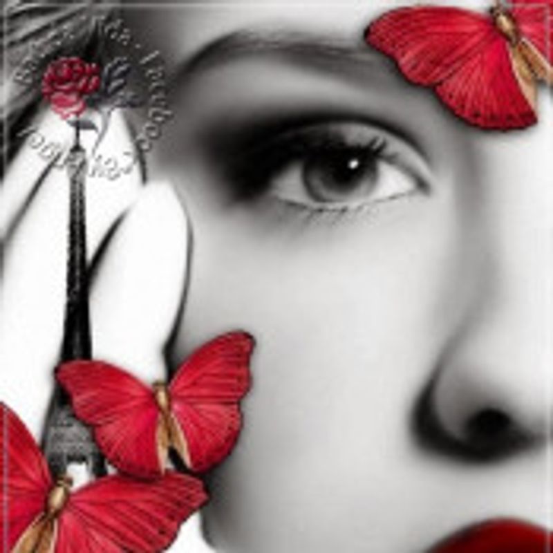 Leila Costa picture