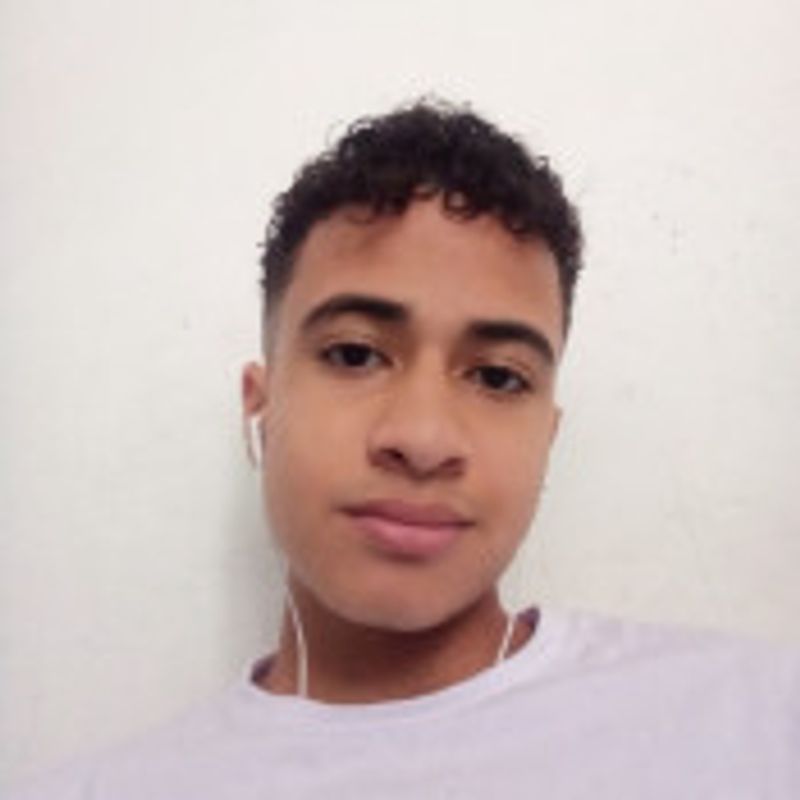 Gabriel picture