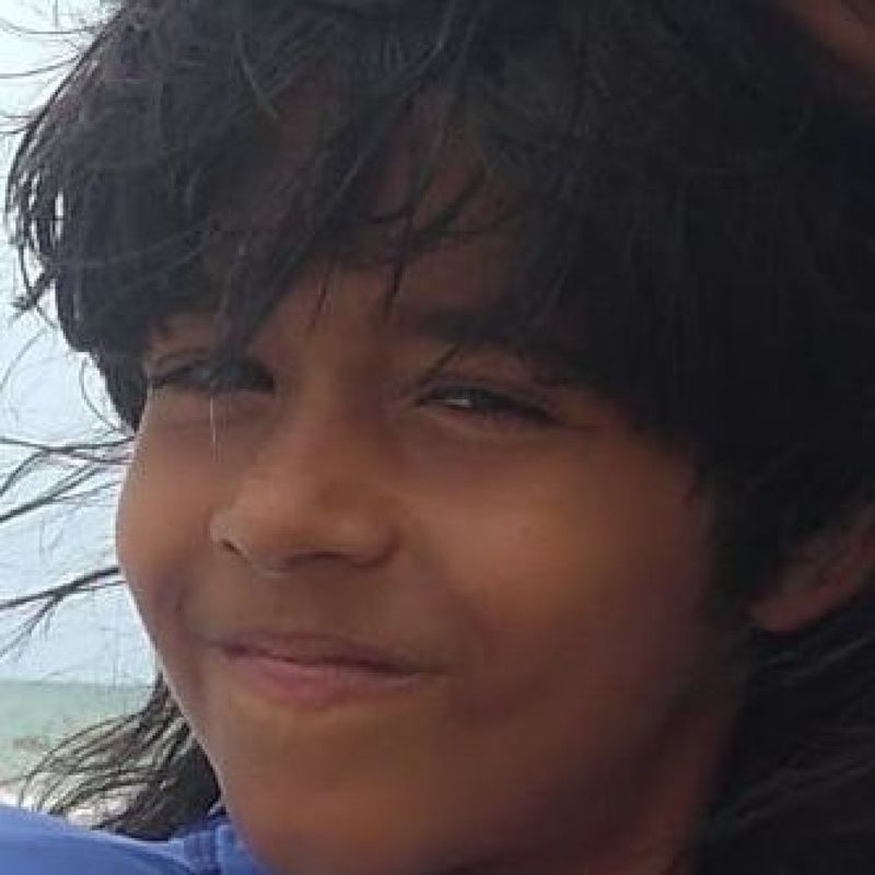 Júlio Eduardo picture
