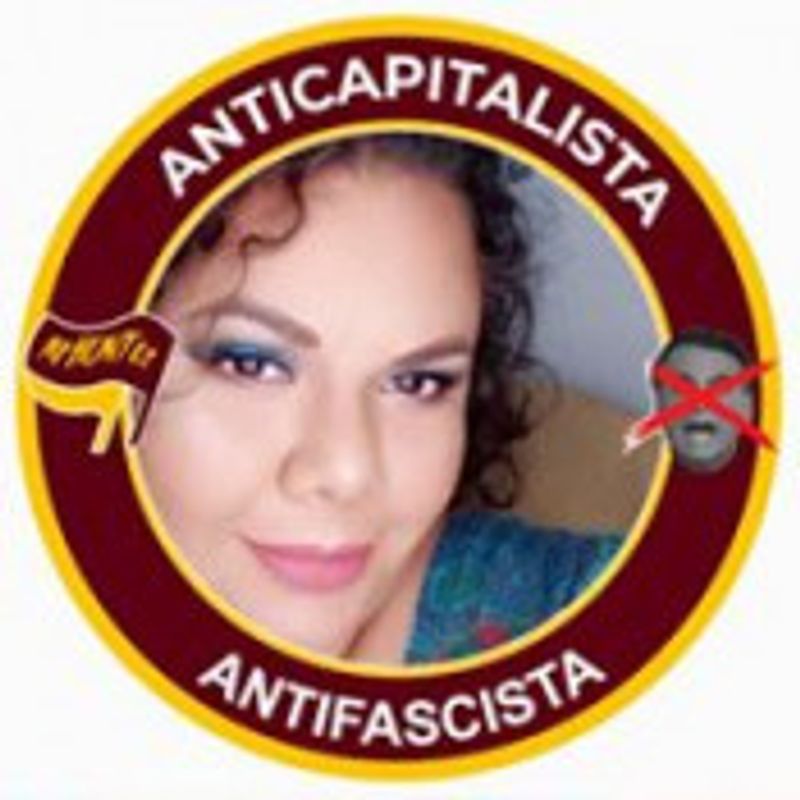 Eliana Andrade picture