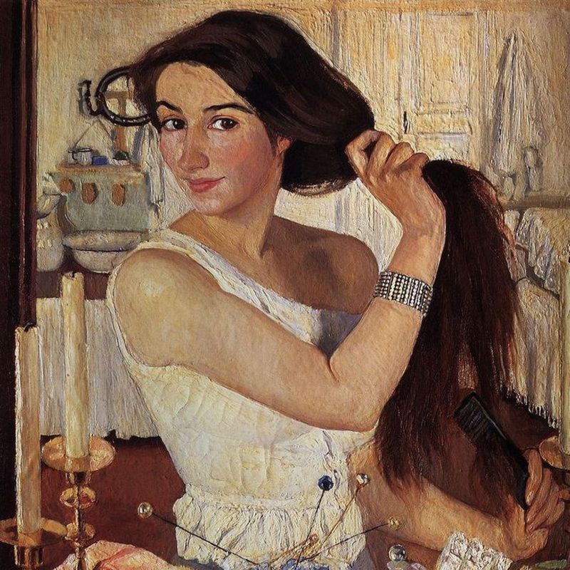 Ana Beatriz picture
