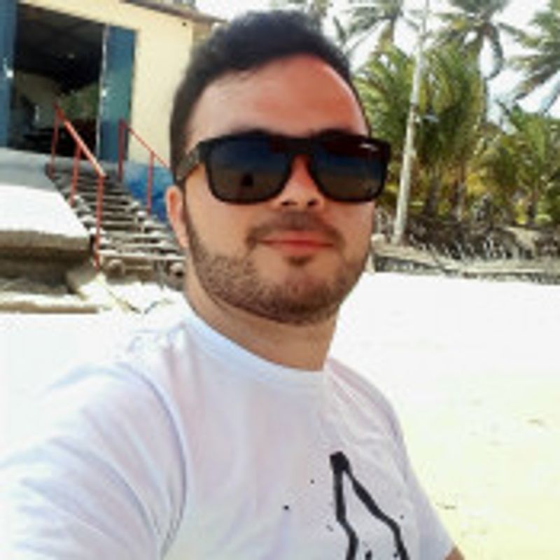 Adriel santos picture
