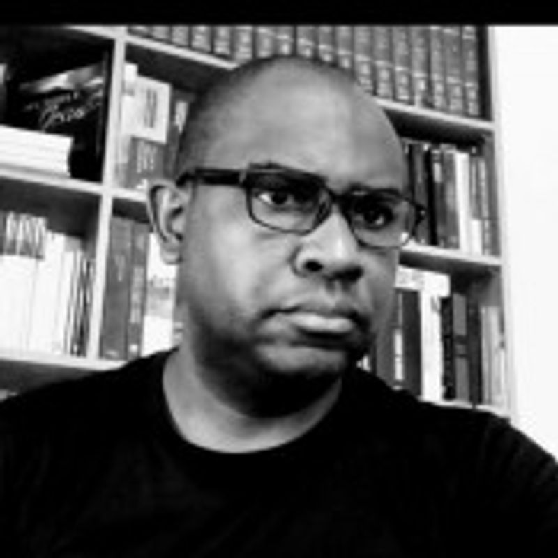 Wellerson D. Baptista picture